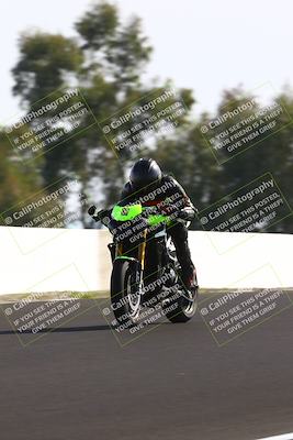 media/Feb-16-2025-TrackDaz (Sun) [[85eae43da9]]/C Group/140pm (Wheelie Dip)/